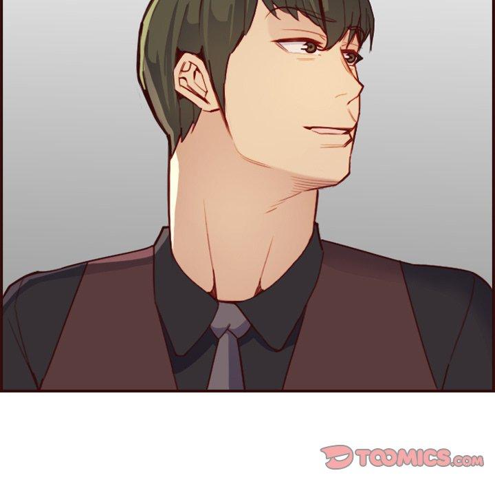 第 57 话 - 第93.jpg页