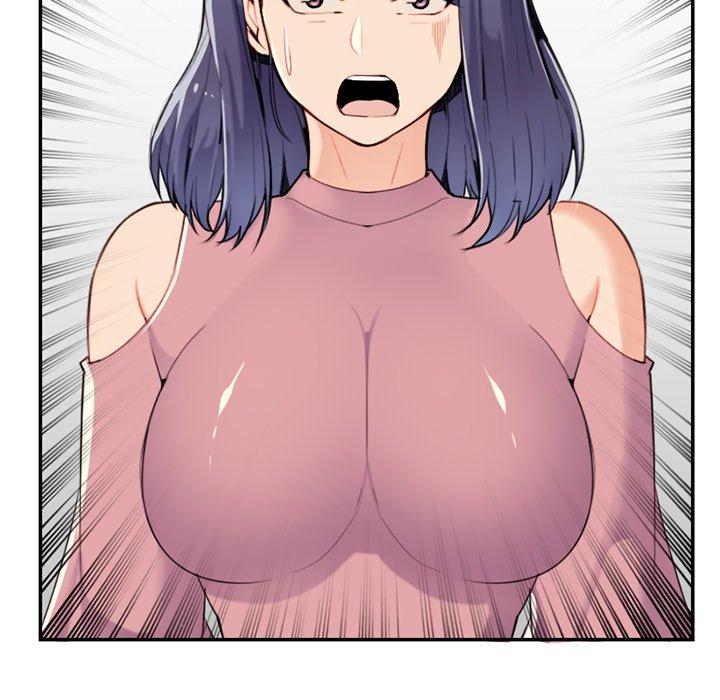 第 36 话 - 第46.jpg页