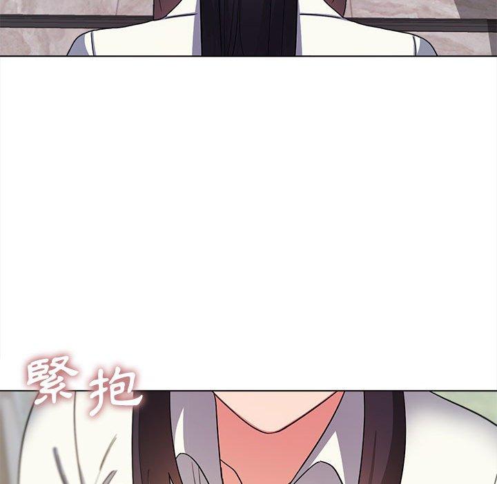 第27话 - 第132.jpg页