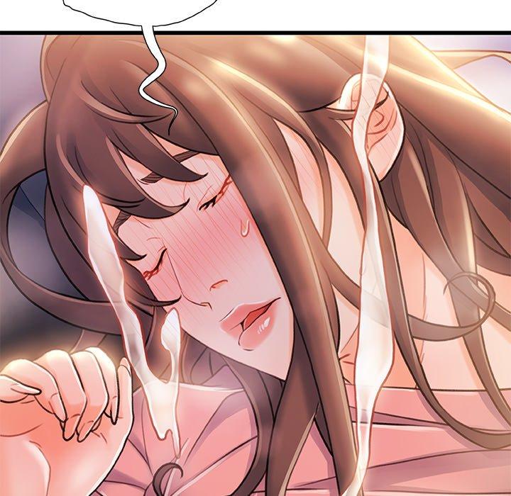 第 21 话 - 第78.jpg页