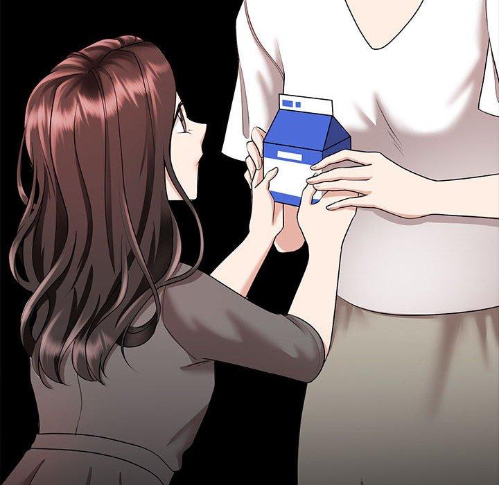 第3话 - 第142.jpg页
