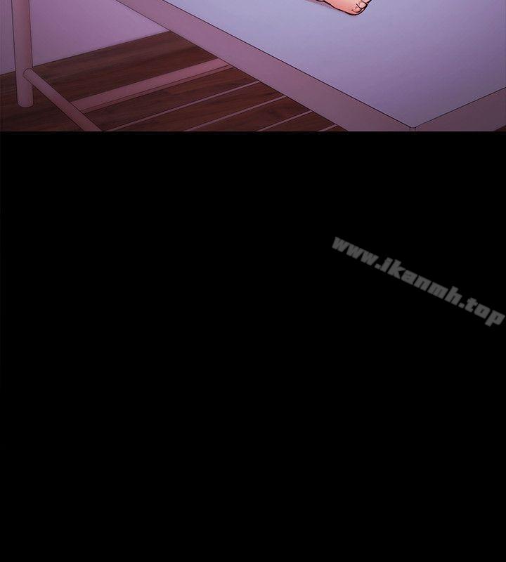 第7话 - 第2.jpg页