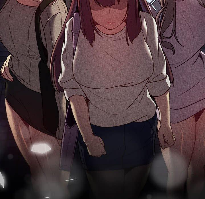 第39话 - 第7.jpg页