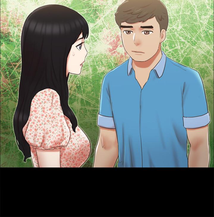 第64話-四人同居 - 第21.jpg页