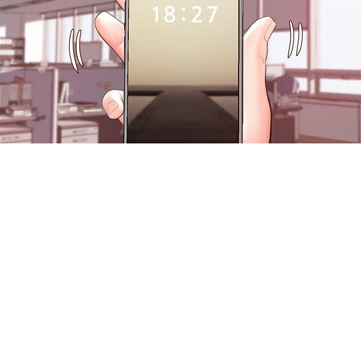 第 39 话 - 第34.jpg页