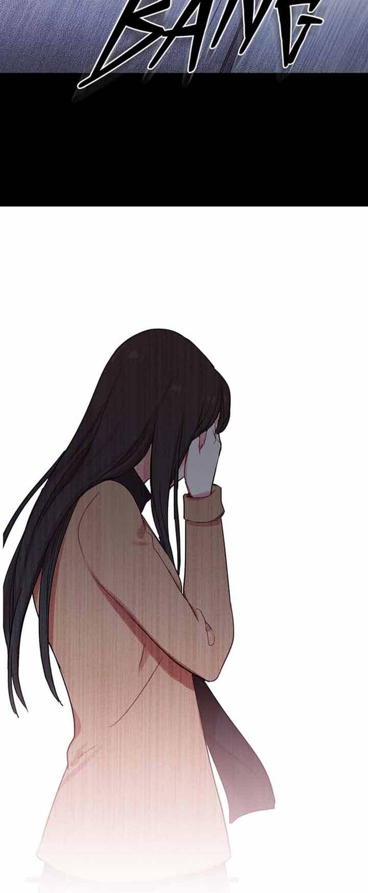第 39 话 - 第43.jpg页