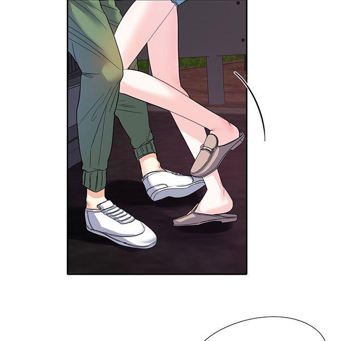 第9话  图 42