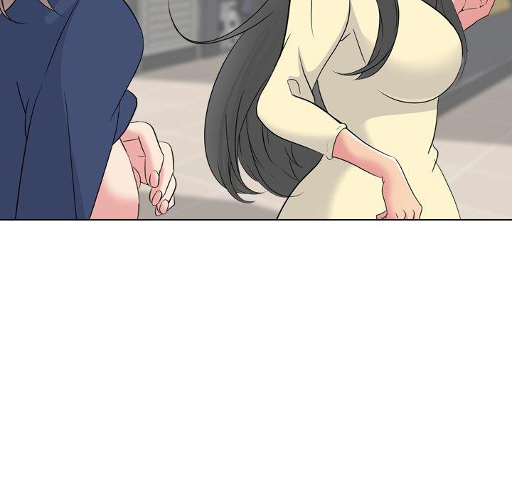 第 18 话 - 第83.jpg页