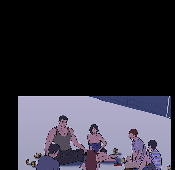 第13话 - 第17.jpg页