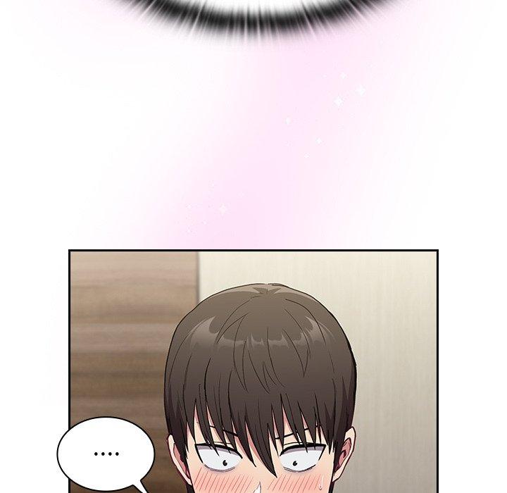 第5話 - 第91.jpg页