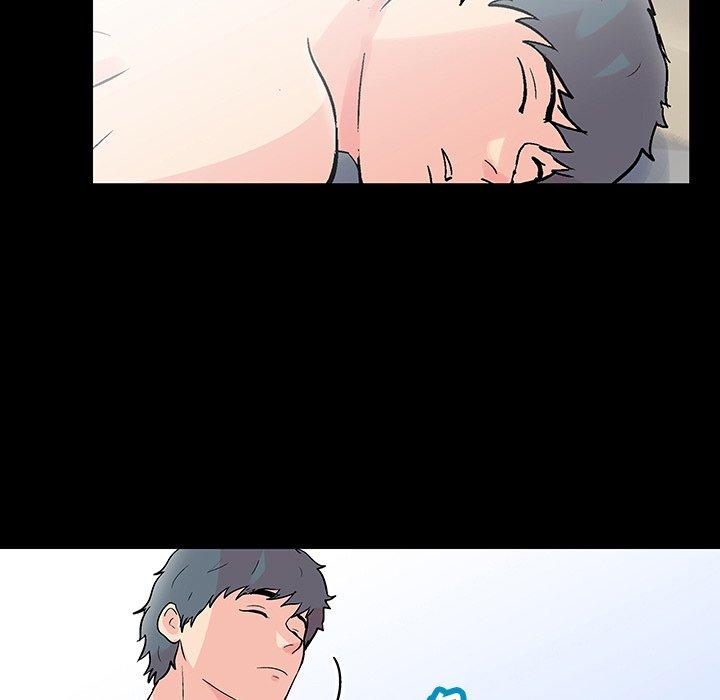 第121话 - 第104.jpg页
