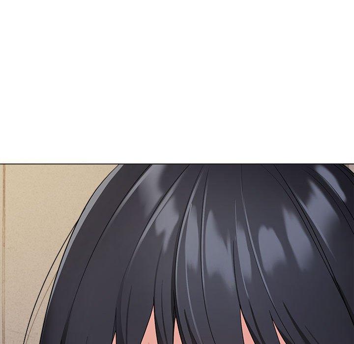第27话 - 第59.jpg页