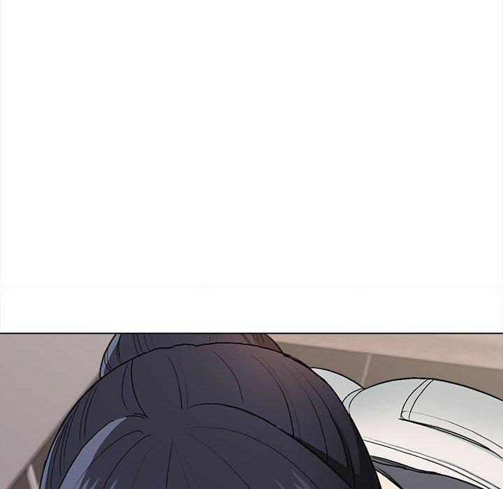 第8話 - 第101.jpg页