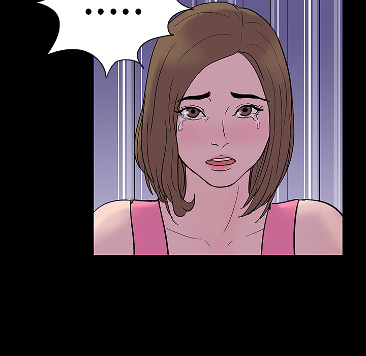 第19话 - 第65.jpg页