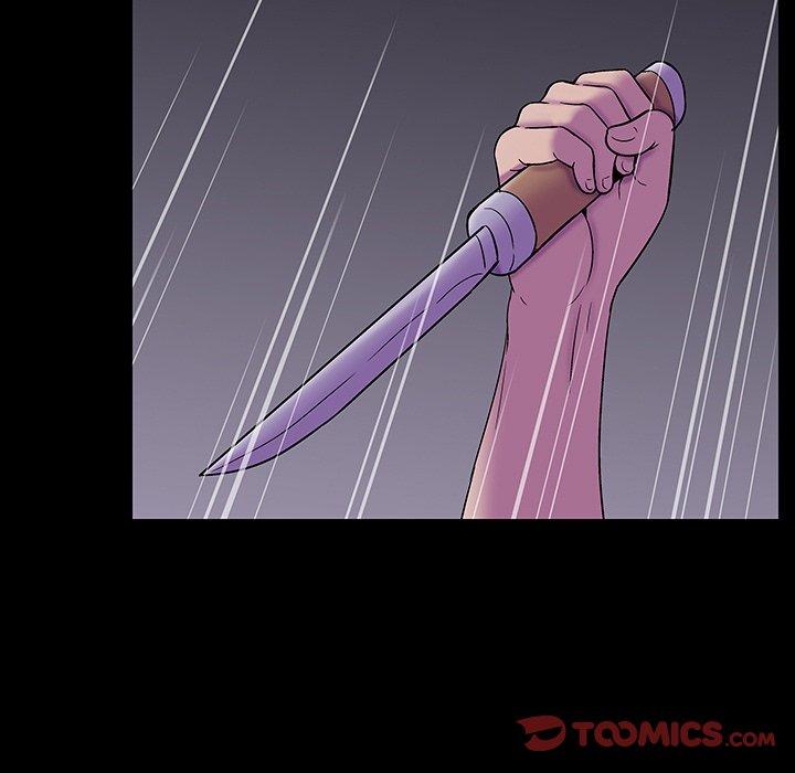第165话 - 第114.jpg页