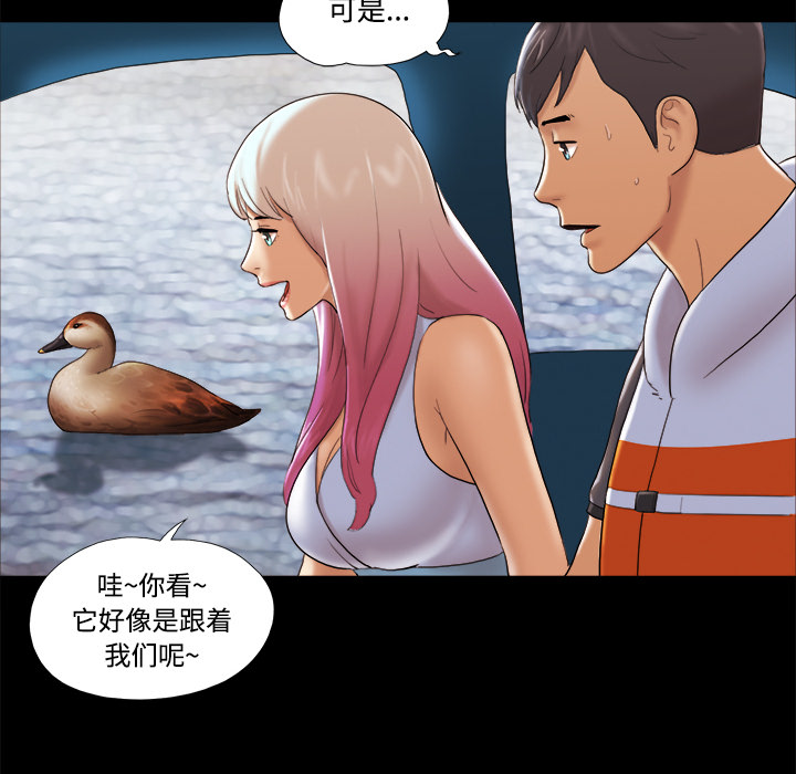 22 - 第62.jpg页