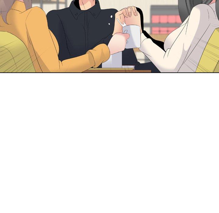 第 26 话 - 第197.jpg页