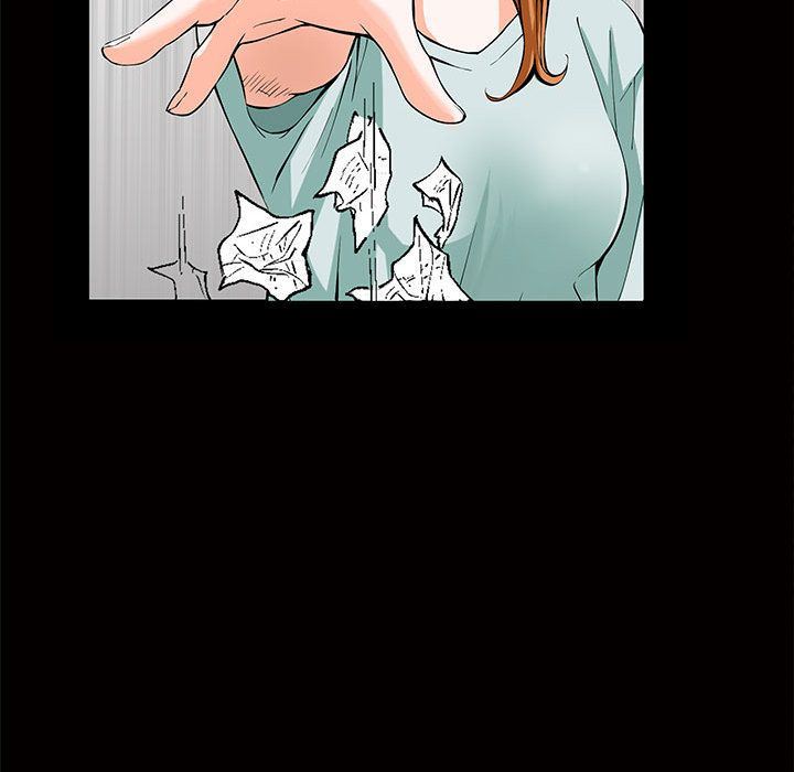 第4话 - 第105.jpg页