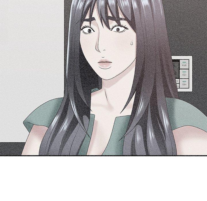 第 40 话 - 第126.jpg页