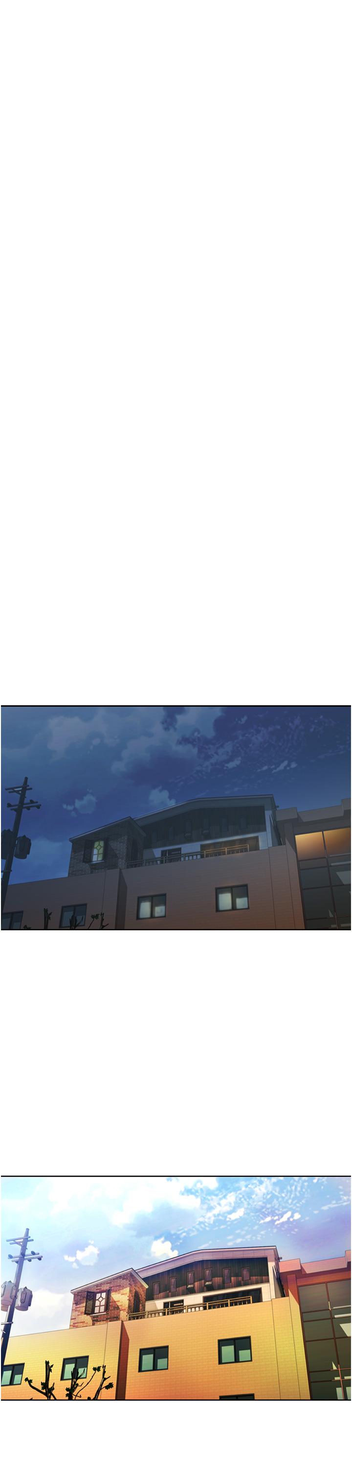第23話-人妻氾濫成災的慾望 - 第37.jpg页