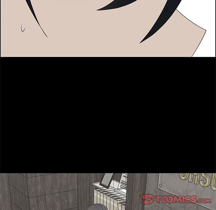 第47话 - 第29.jpg页
