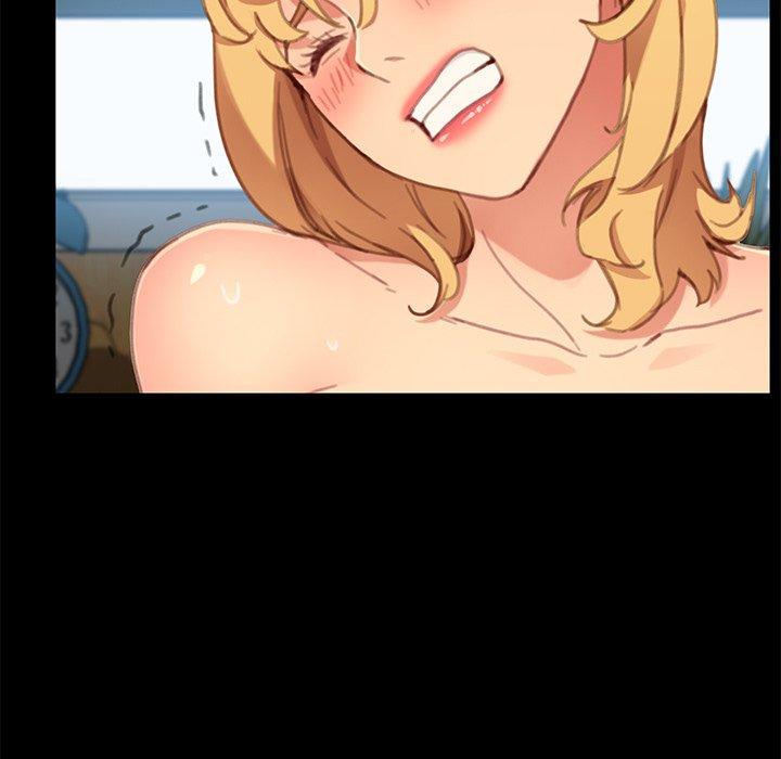 第30话 - 第35.jpg页