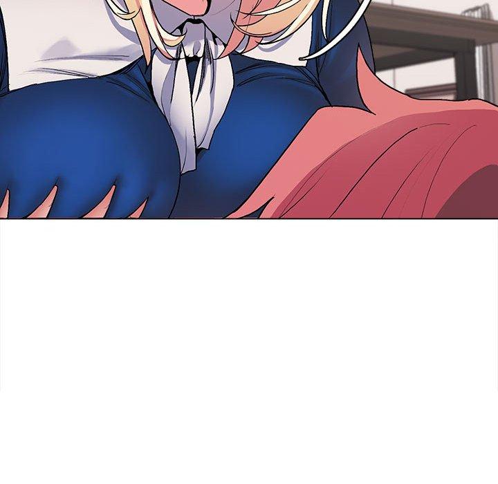 第7話 - 第143.jpg页