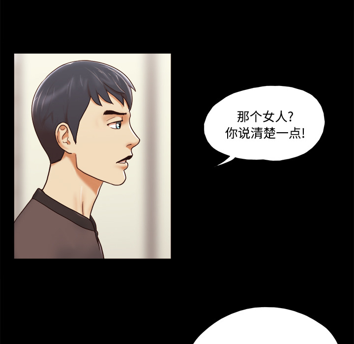 22 - 第6.jpg页