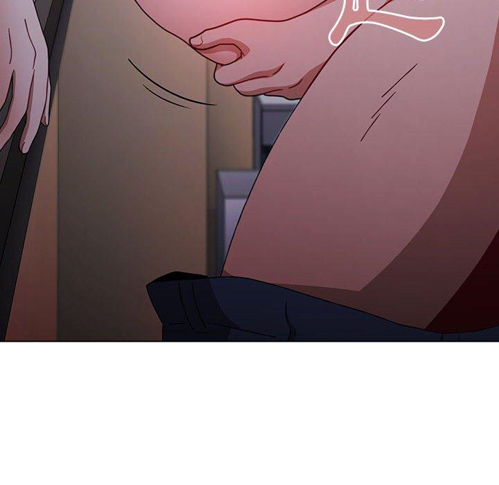 第23話 - 第52.jpg页
