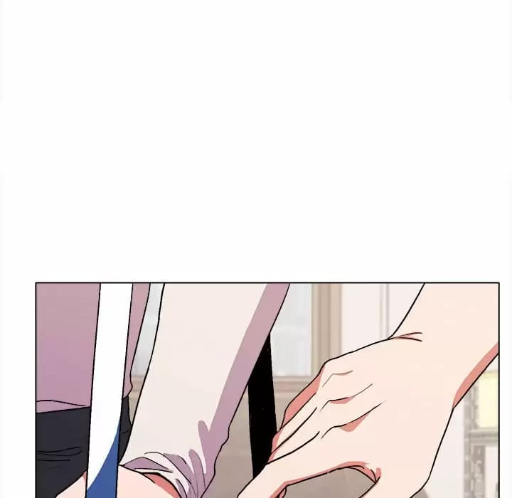 第13话 - 第106.jpg页