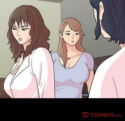 第91话 - 第38.jpg页