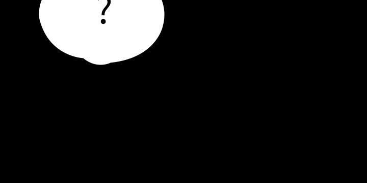 第17話-與喝醉的前女友在車上 - 第30.jpg页