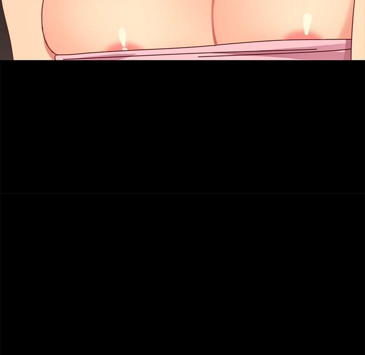 第21话 - 第137.jpg页