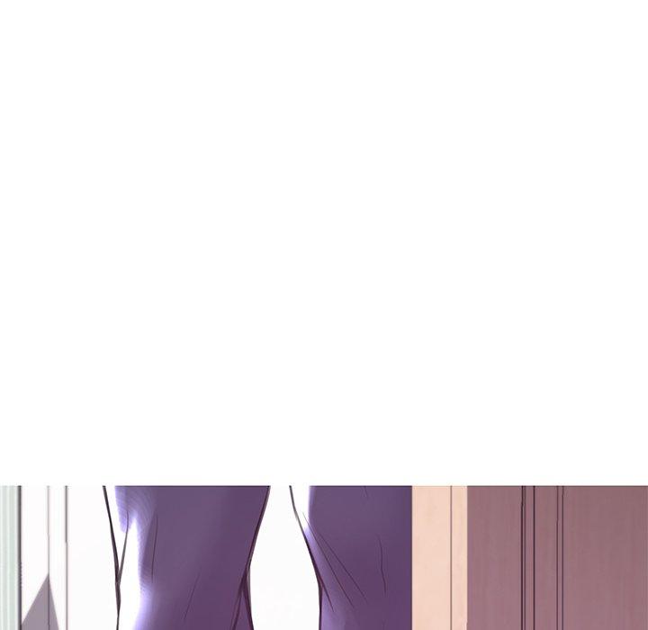 第 40 话 - 第24.jpg页