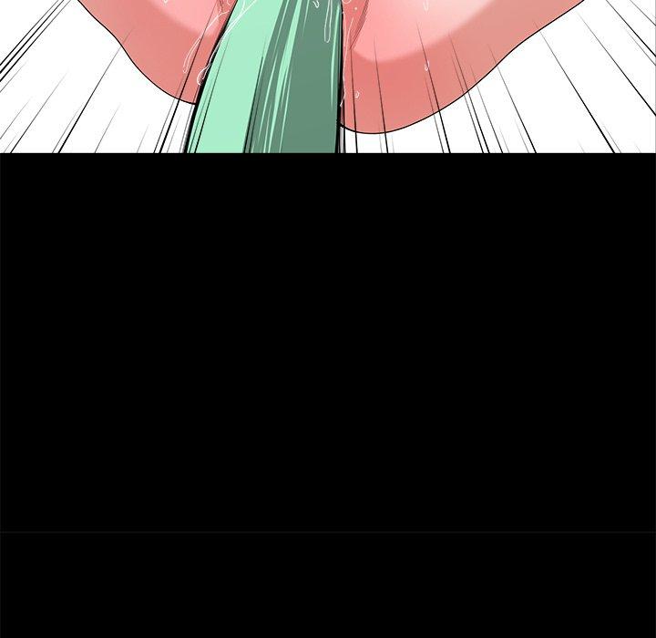 第 5 话 - 第55.jpg页