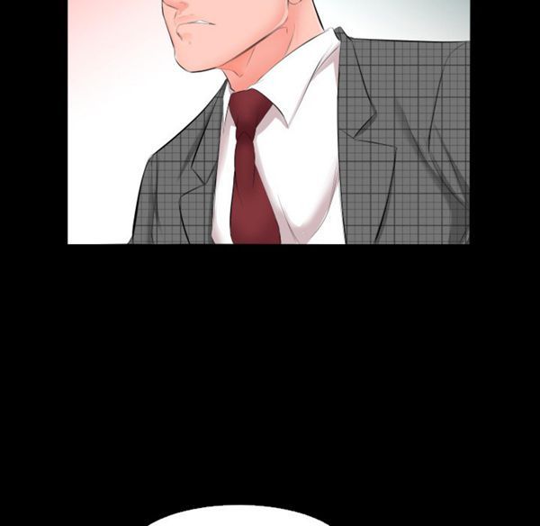 第 5 话 - 第45.jpg页