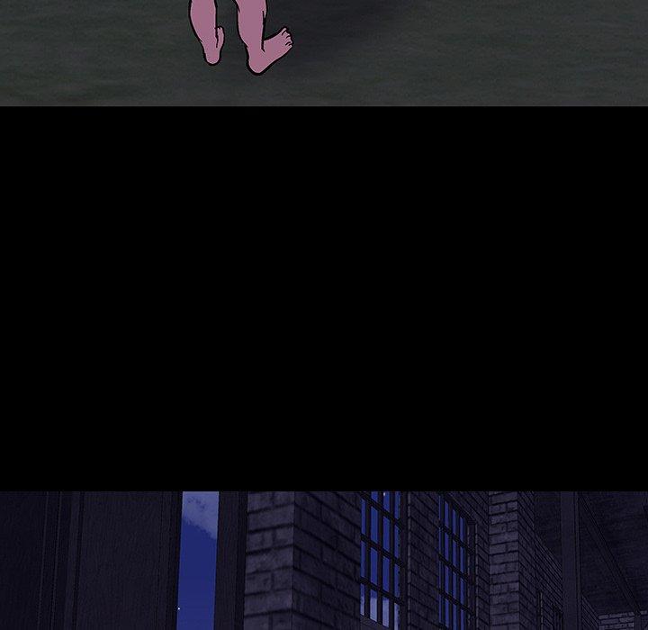 第145话 - 第105.jpg页