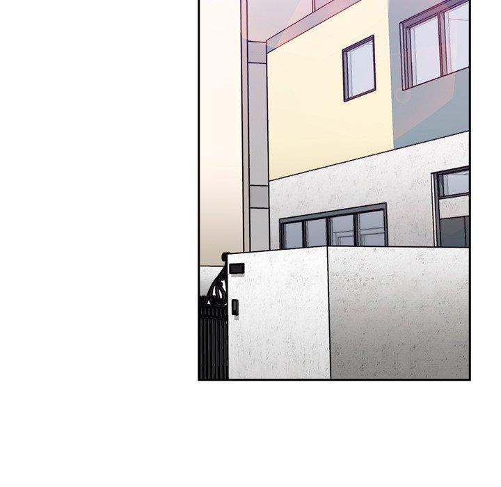 第28话 - 第61.jpg页