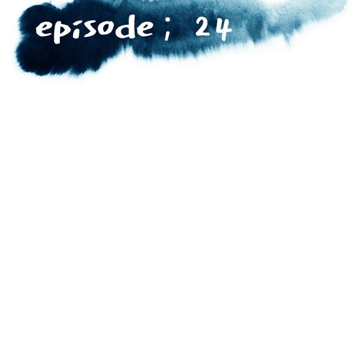 第 24 话 - 第14.jpg页