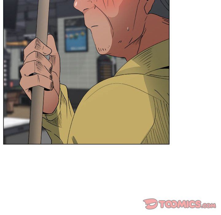 第5话 - 第10.jpg页