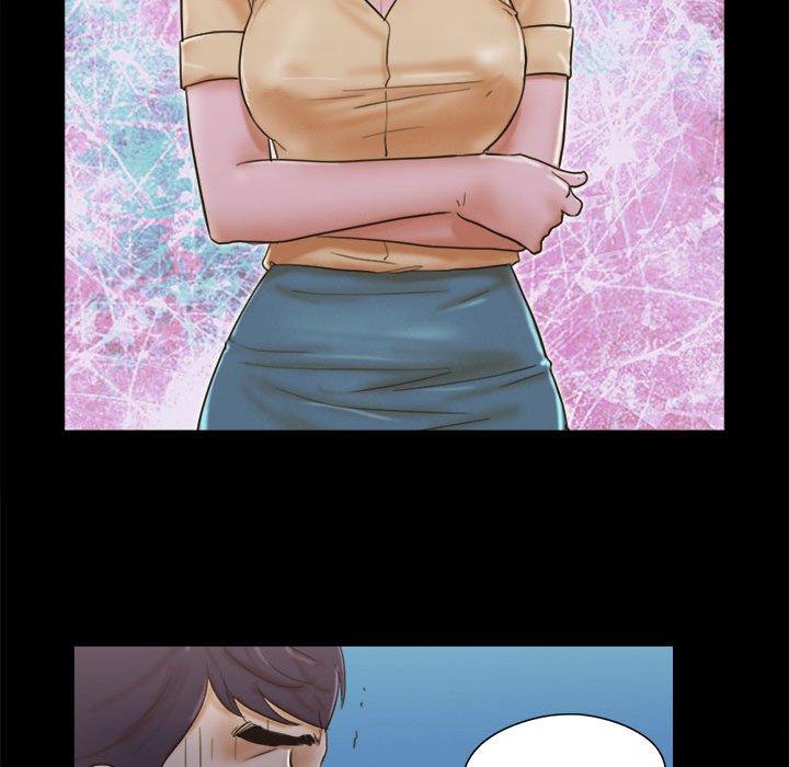 第29话 - 第41.jpg页