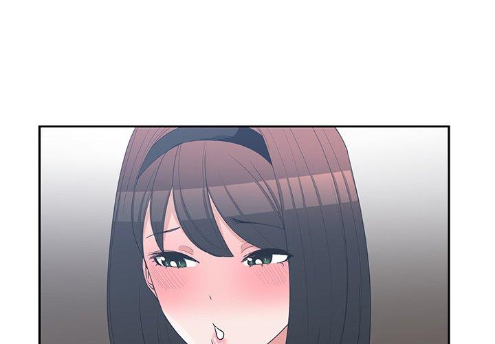 第 16 话 - 第1.jpg页
