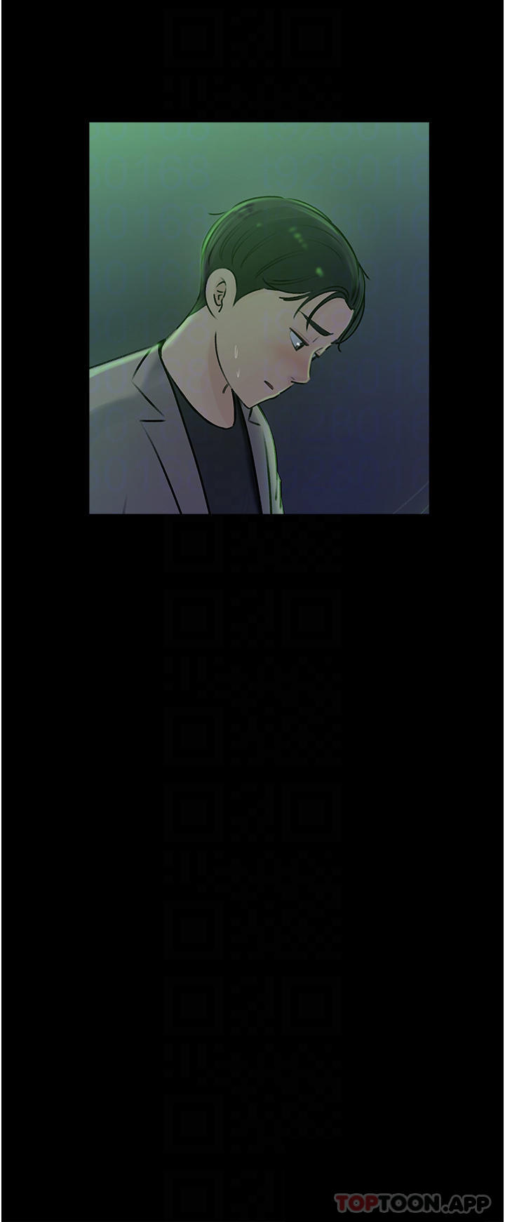 第45话-跟我做最后一次吧 - 第16.jpg页