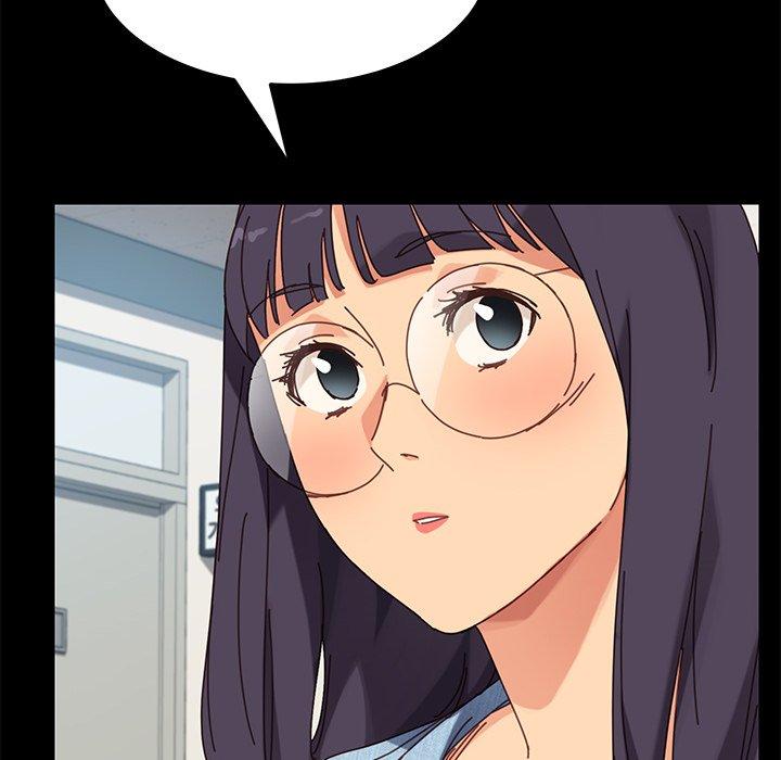 第20话 - 第47.jpg页