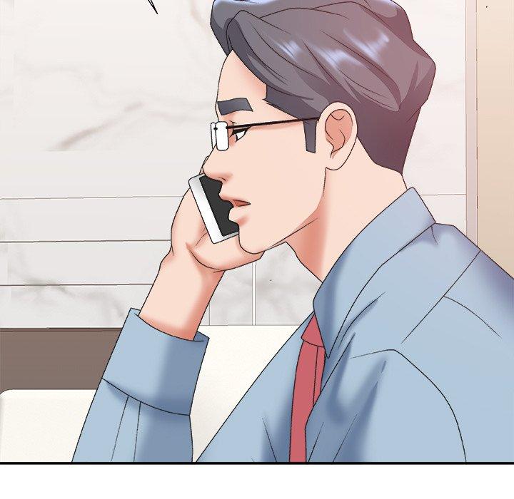 第 36 话 - 第70.jpg页