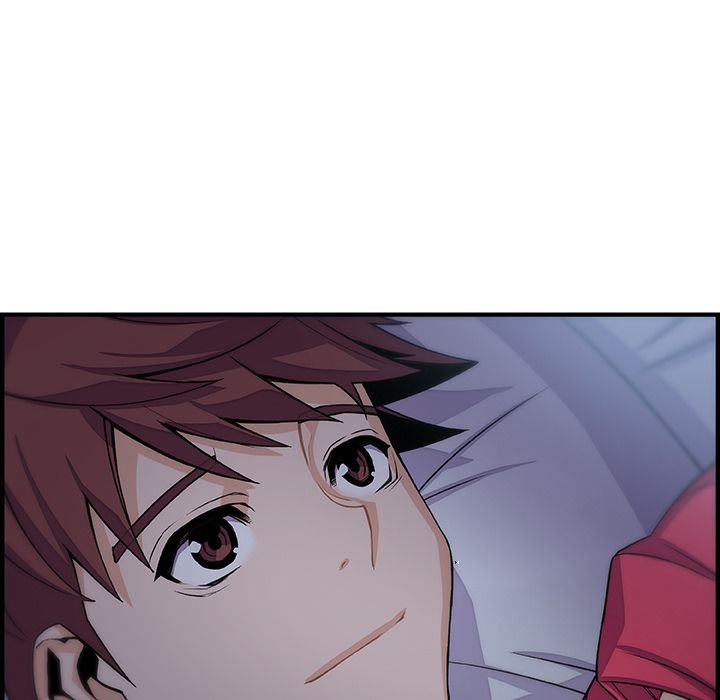 第53话 - 第82.jpg页