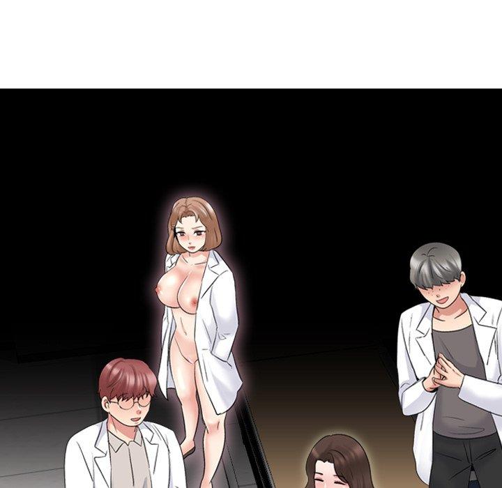 第30话 - 第13.jpg页