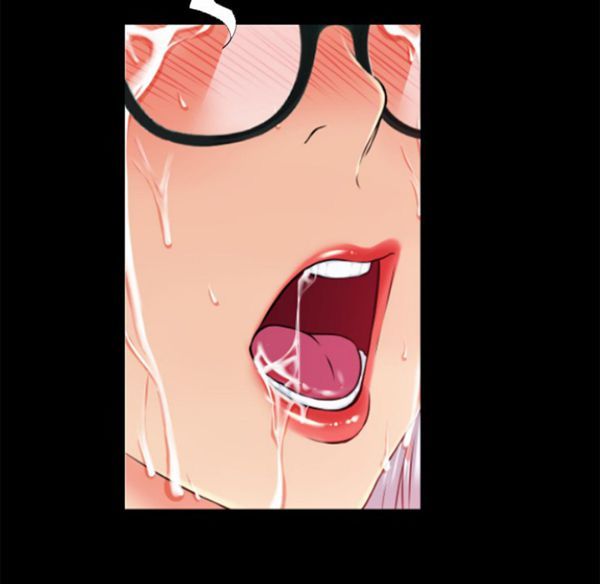 第 41 话 - 第11.jpg页