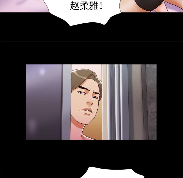 7 - 第16.jpg页
