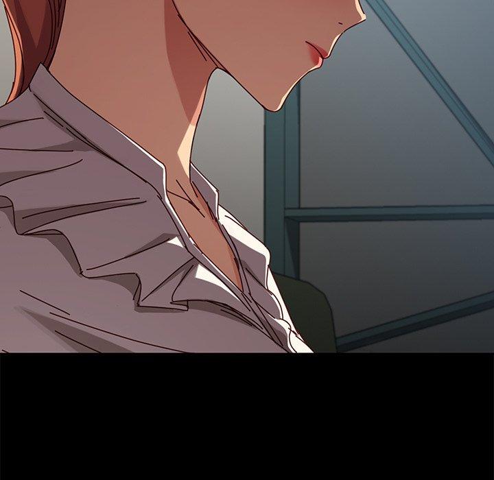 第24话 - 第133.jpg页